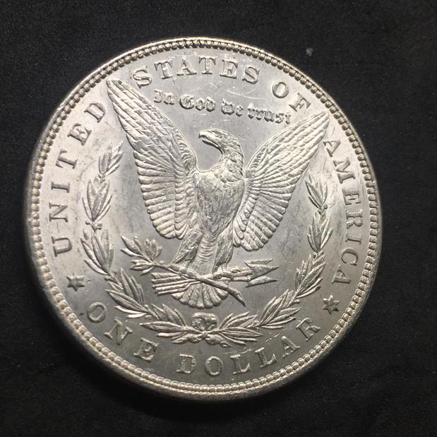 Images Sheaffer Select Coins & Collectibles