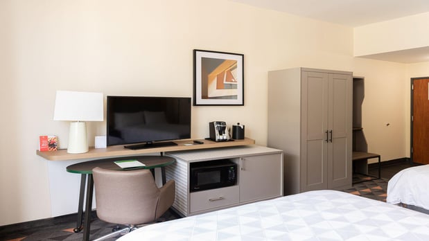 Images Holiday Inn Phoenix-Mesa/Chandler by IHG