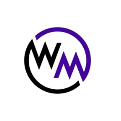 Wasatch Motoring