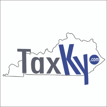 Brantley Tax & Financial Services