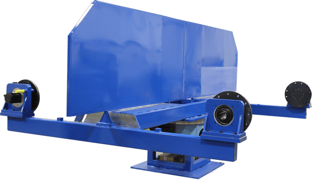 Images Motion Index Drives Inc.