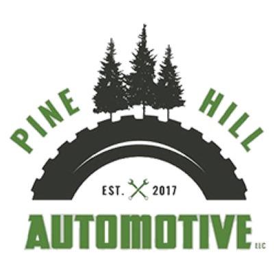 Pine Hill Automotive, LLC