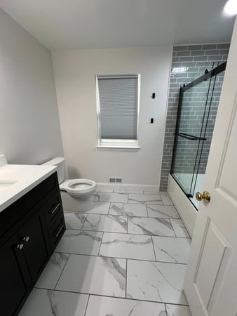Images AJR Painting & Interior Finishes, LLC