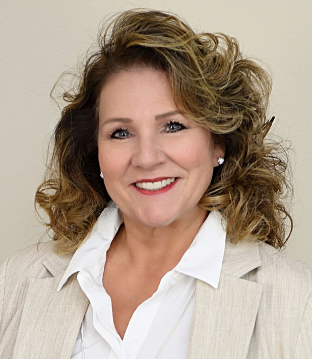 Images Johnna Brizendine, REALTOR