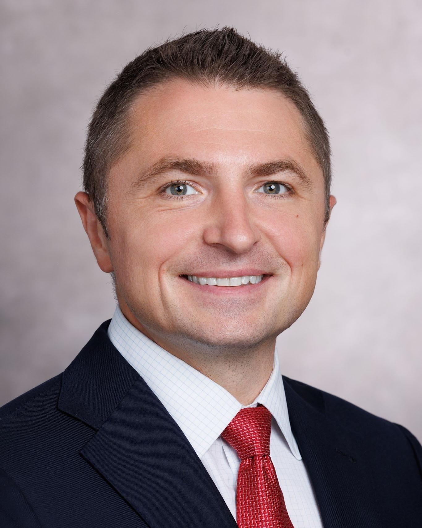 John David Nerva, MD - Glendale, AZ - Neurological Surgery, Neurosurgery, Vascular Surgeon