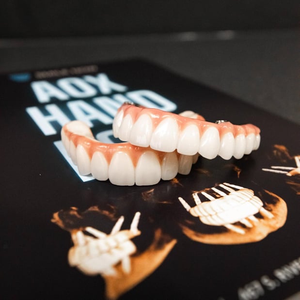 Images Smile Now Eugene Dentures and Implants