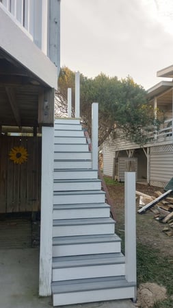 Images Stealth Restoration Company, LLC