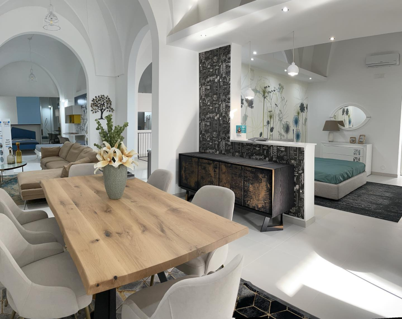 Images Live Interior