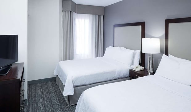 Images Homewood Suites by Hilton Chattanooga-Hamilton Place