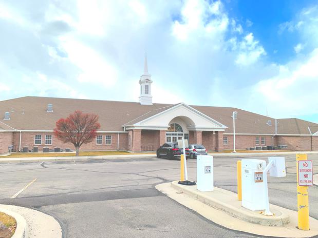 Images The Church of Jesus Christ of Latter-day Saints