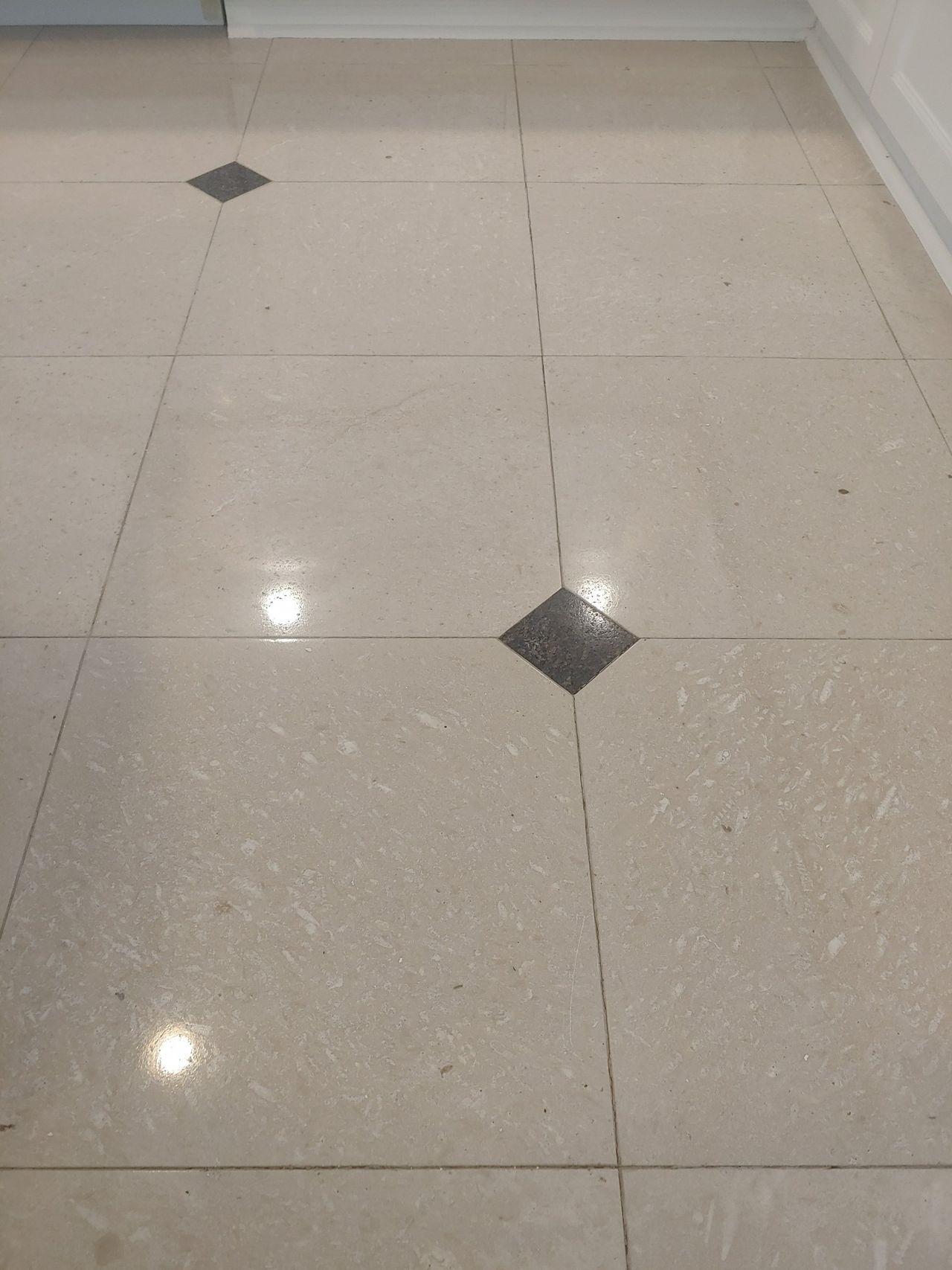 Total Finish Floors Photo