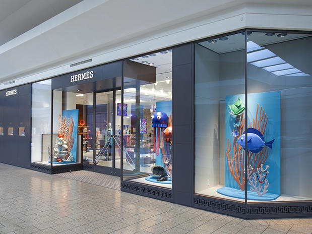 Images Hermès