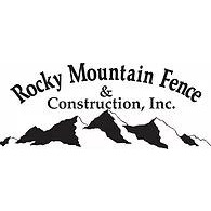 Rocky Mountain Fence Construction, Inc.