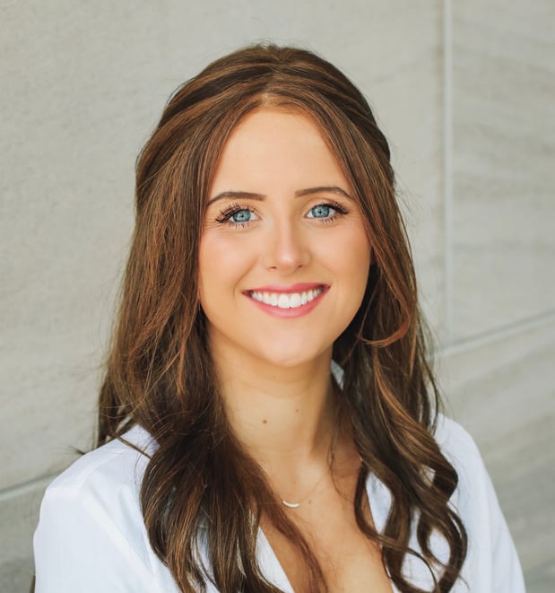 Images Dentistry of Lawrenceburg