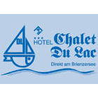 Hotel Chalet Du Lac Logo