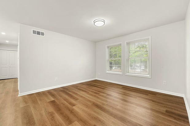 Images Forest Vale Apartments