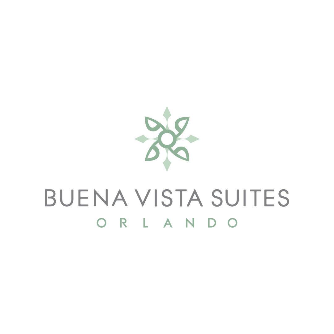 Buena Vista Suites Orlando