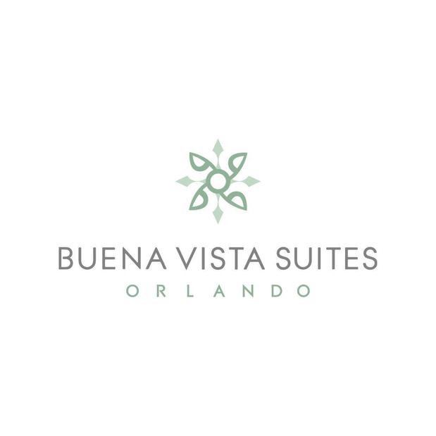 Buena Vista Suites Orlando Logo