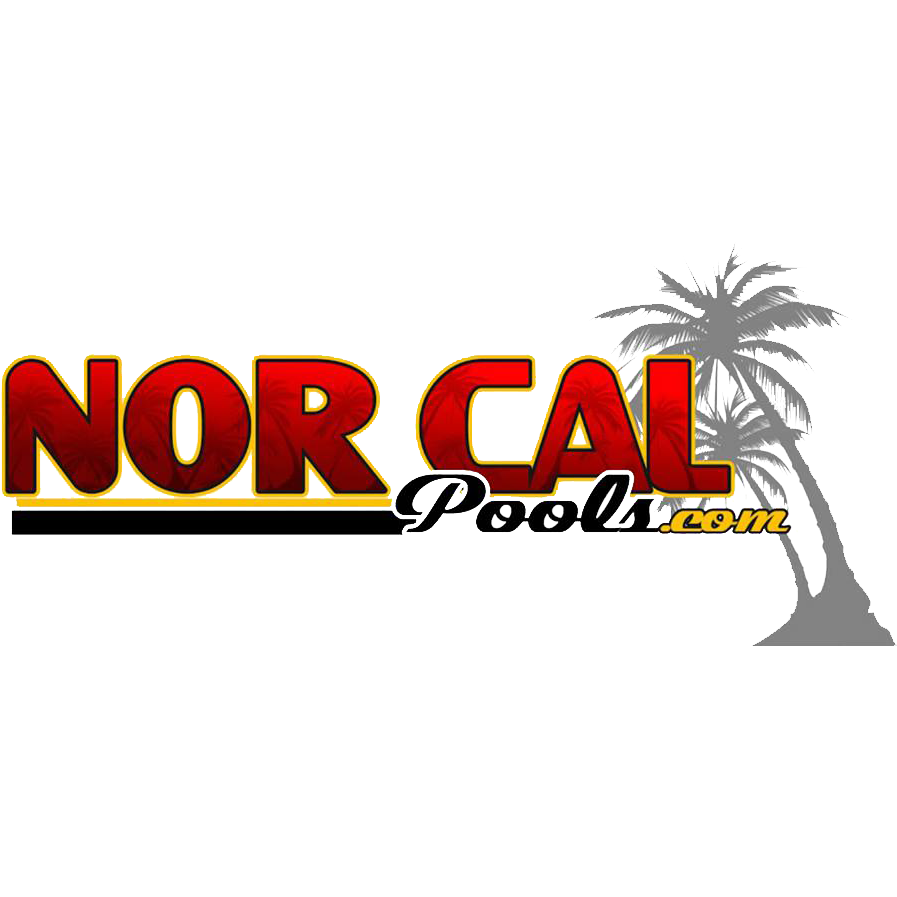 NorCal Pools