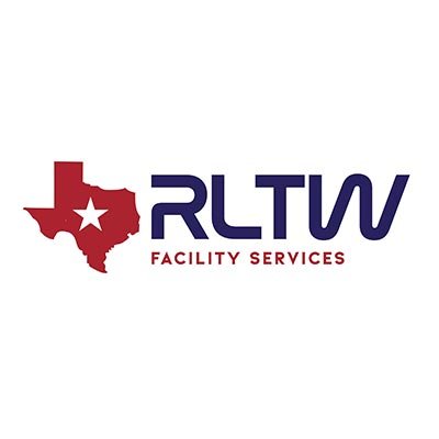RLTW Facility Services
