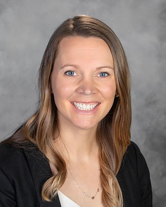 Dana Lynn Peralta, MD - Saint Petersburg, FL - Neonatology, Neonatologist