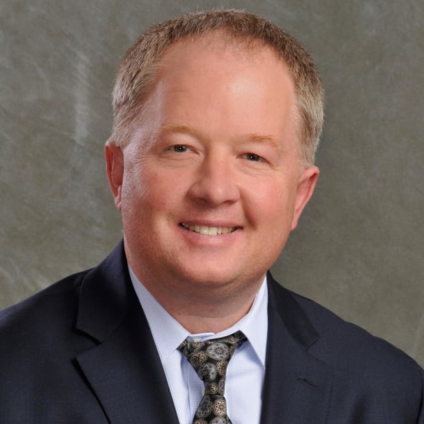 Images Edward Jones - Financial Advisor: Matthew D Kenady, CFP®|AAMS®