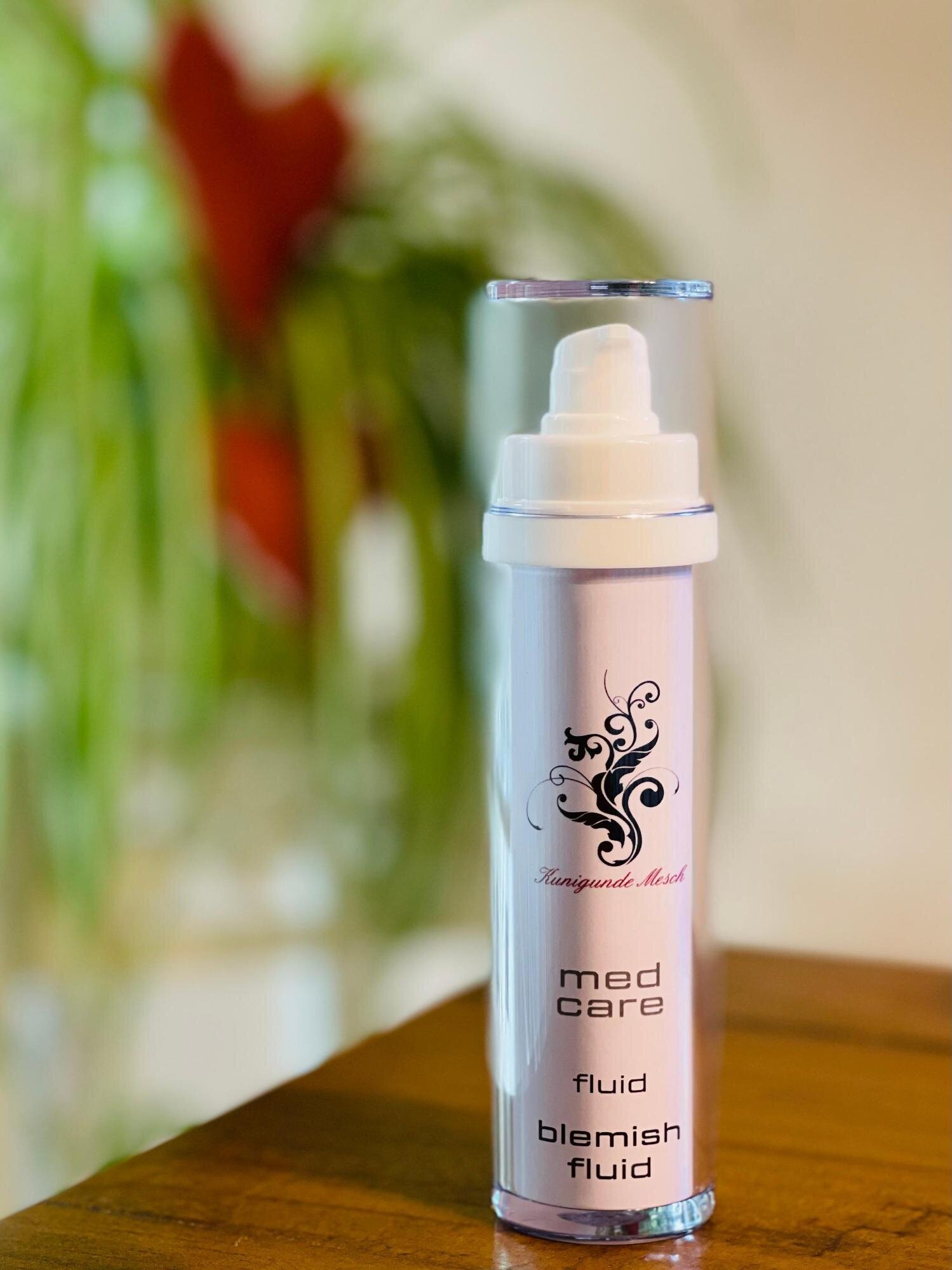 Bilder Kosmetiksalon Kunigunde Mesch