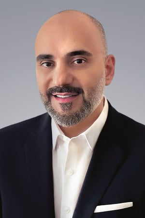 Images Al Besharat - Chase Home Lending Advisor - NMLS ID 897231