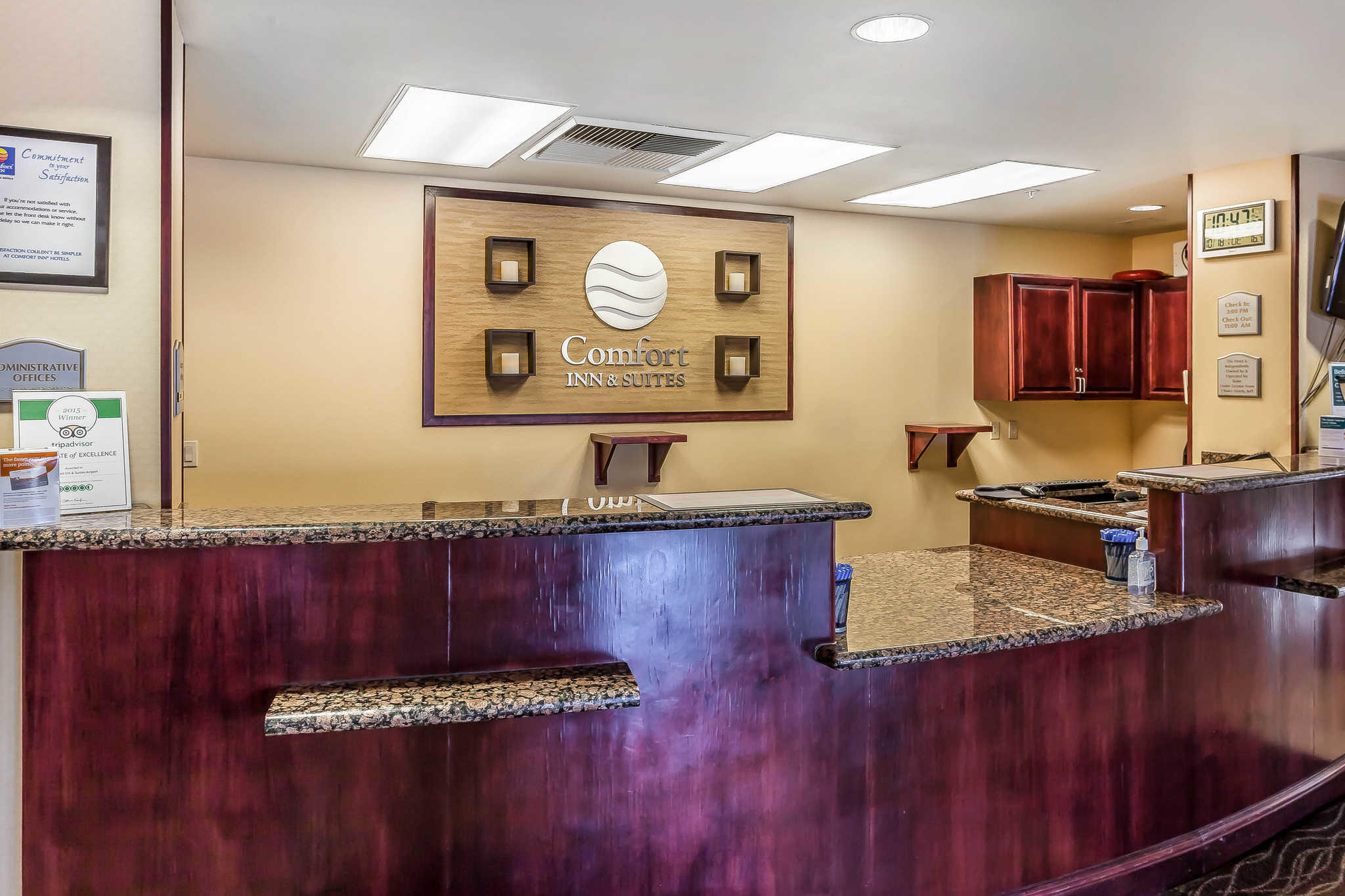 Reno nv hotel coupons