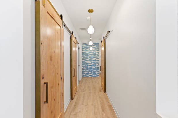 Images SUGARED + BRONZED (Addison)