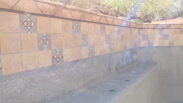 Images Pool Tile Pros