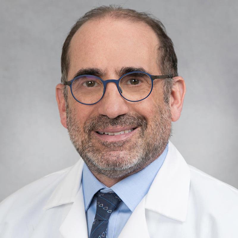 Marc S. Schwartz, MD