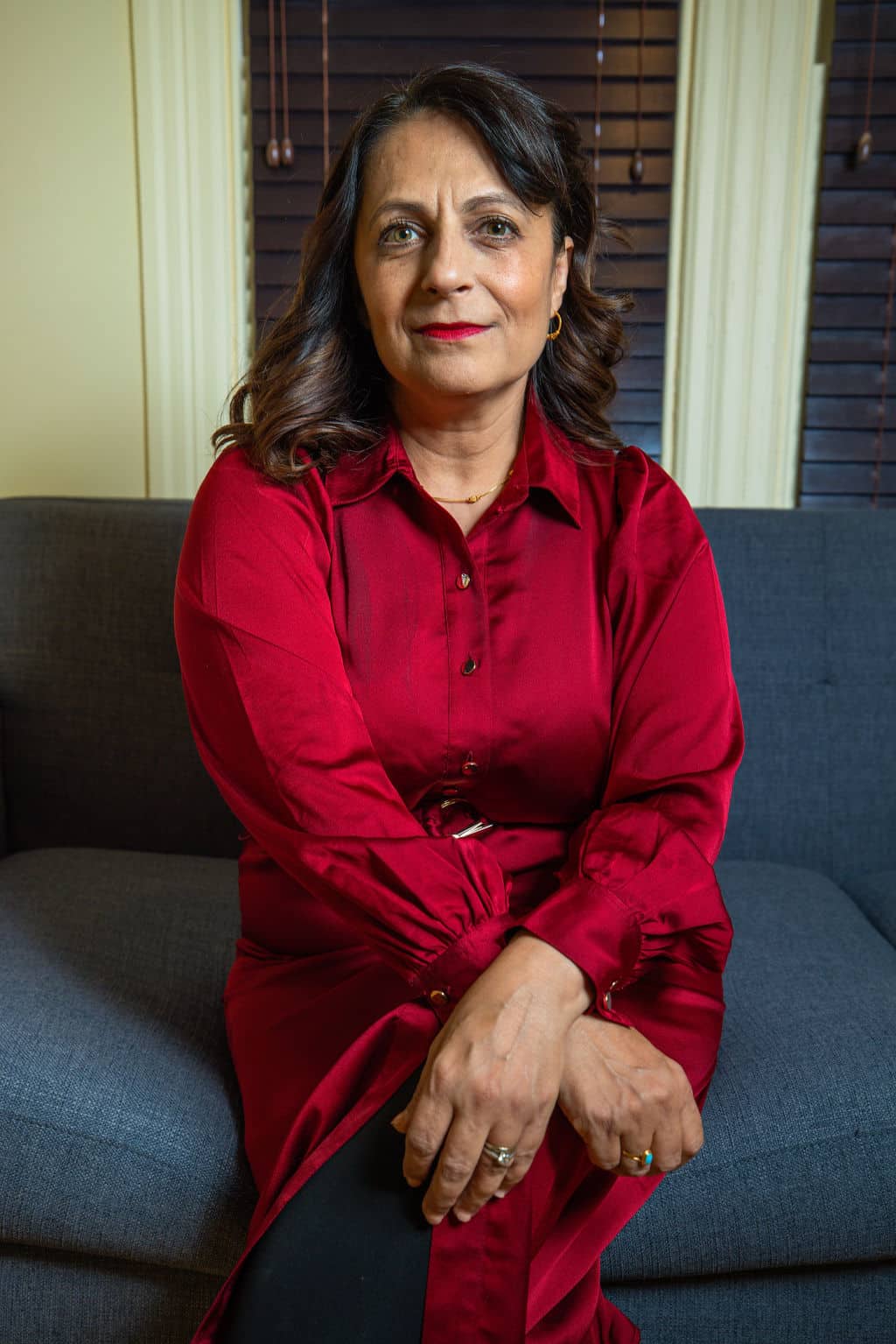Criminal, Immigration, Appellate Lawyer: That’s what I do! As a solo practicing attorney, I am hardworking and reliable. I pride myself on doing far more than the bare minimum, never discounting any possibilities in my clients cases until I have vetted every avenue for success or defense.