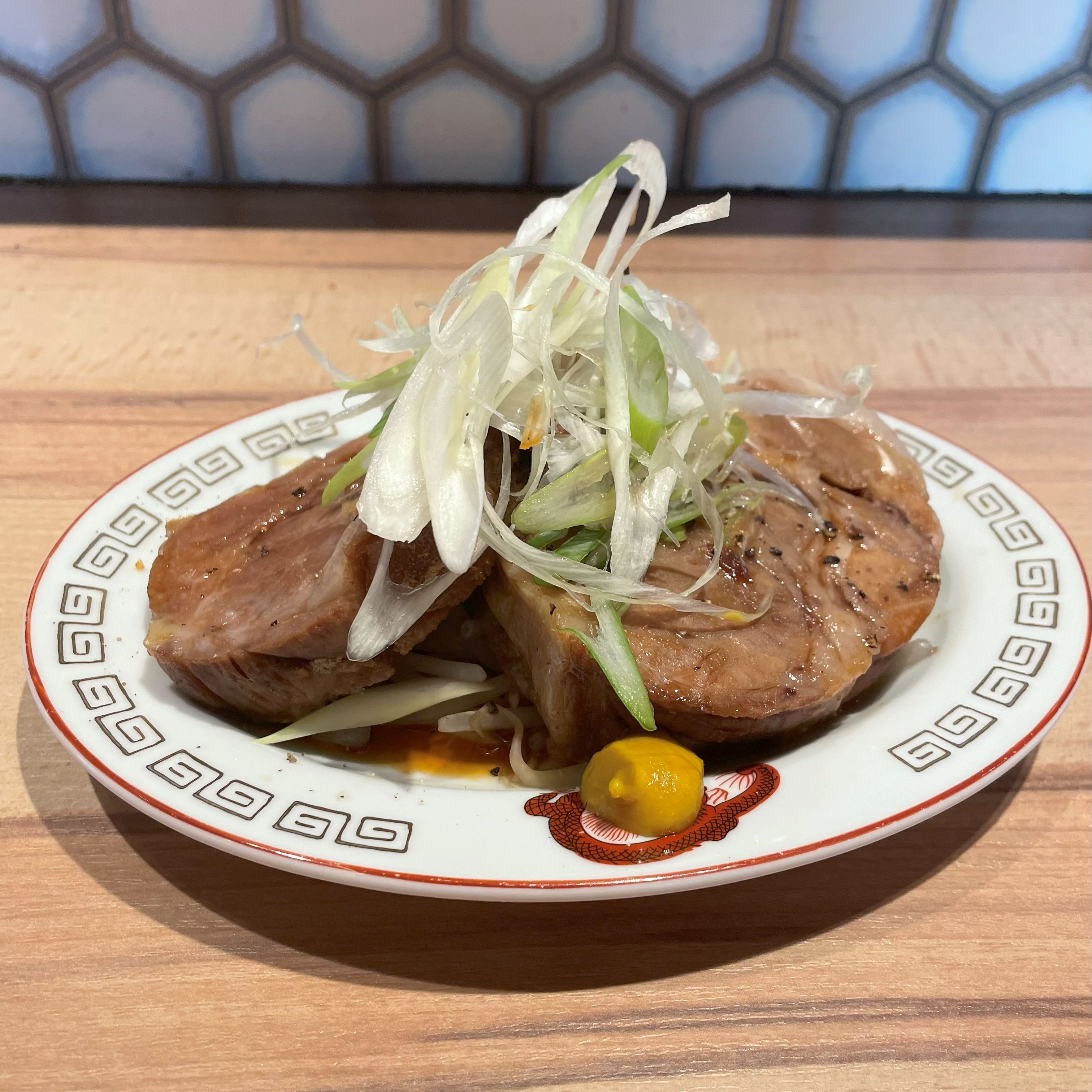 Images 大衆酒場ニューマルマサ