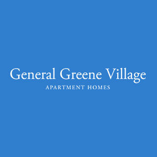 General Greene Village Apartment Homes - Springfield, NJ 07081 - (973)376-1106 | ShowMeLocal.com