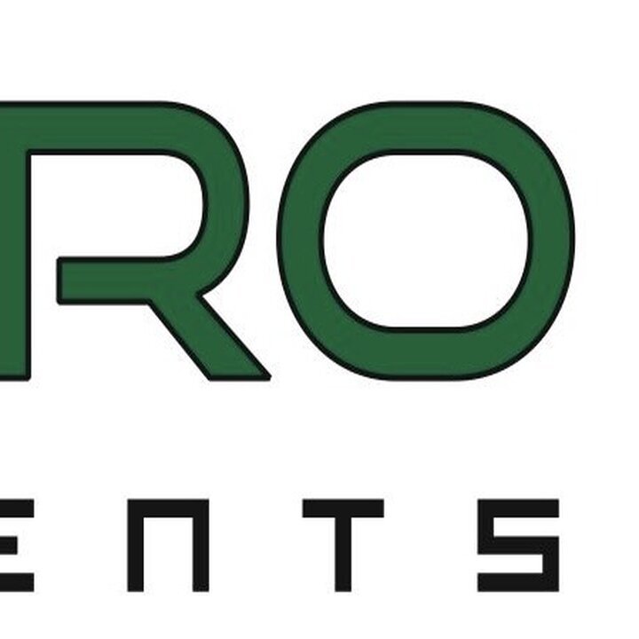 MicroElements GmbH in Saterland - Logo