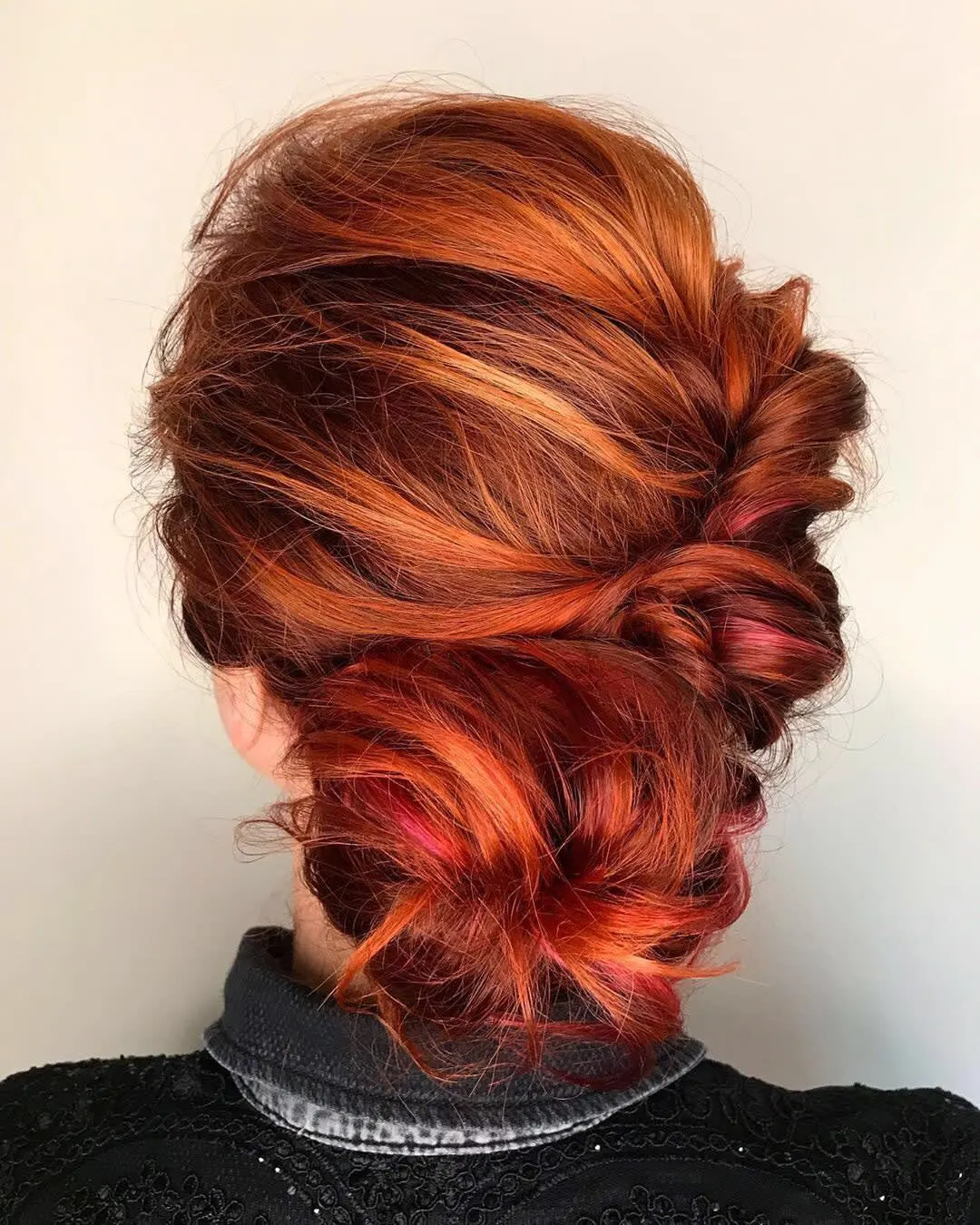 Images Style Hair & Beauty