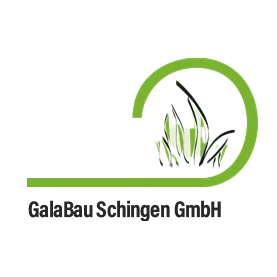 GaLaBau Schingen GmbH in Dummerstorf - Logo