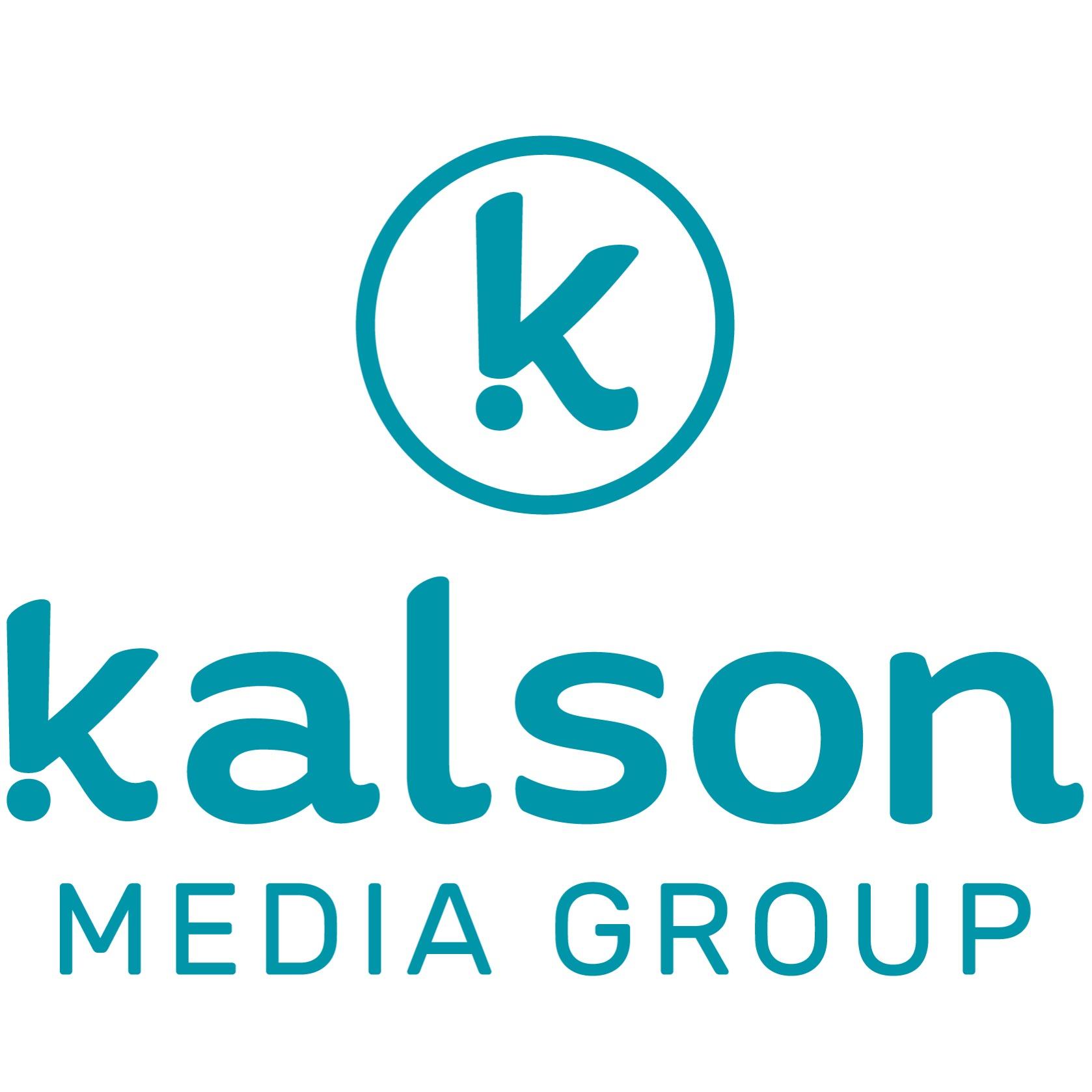 Kalson Media Group