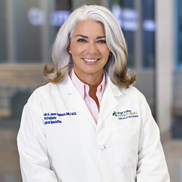 Images Sarah A. Jones Sapienza, MD