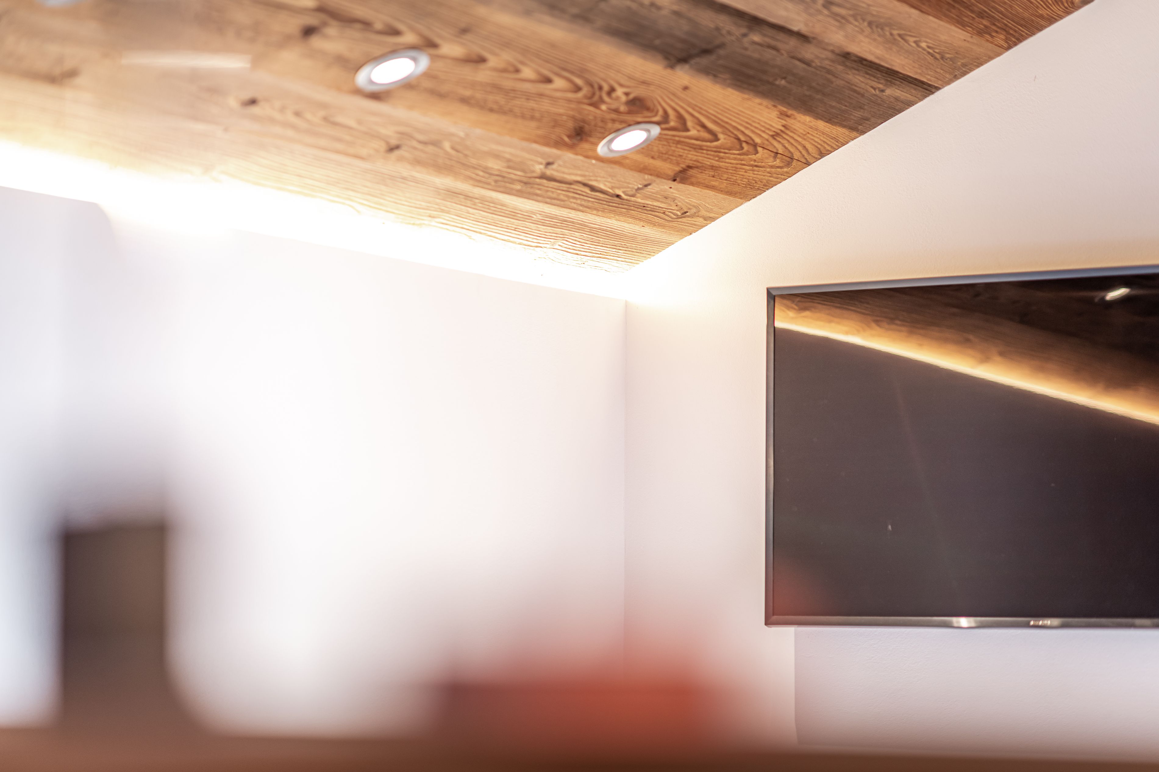 Bilder M.T. Architektur & Baumanagement / Immobilien GmbH