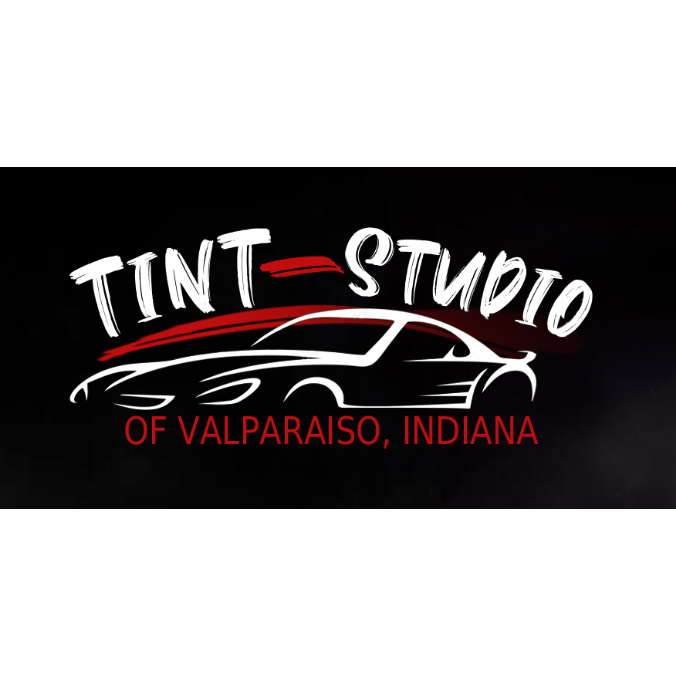 Tint Studio