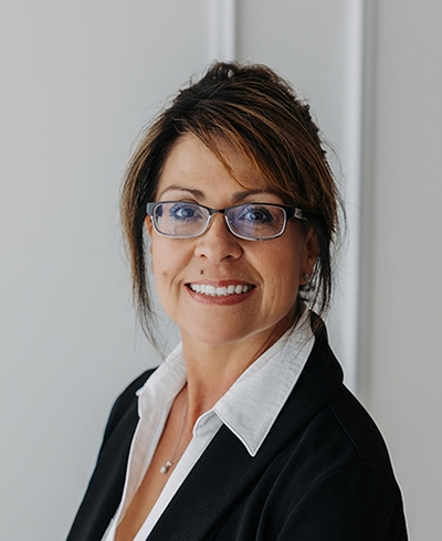 Dolores Angus - Financial Advisor, Ameriprise Financial Services, LLC