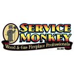 Service Monkey Logo