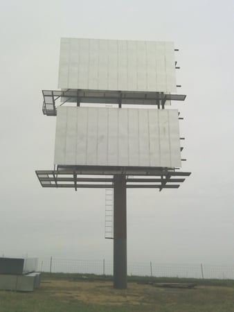 Images Gabbard Signs Co. INC