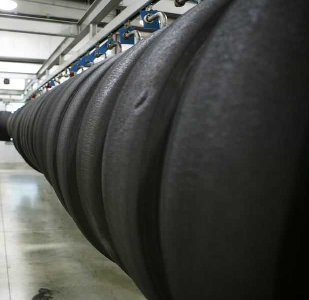 Images Bauer Built Tire & Service