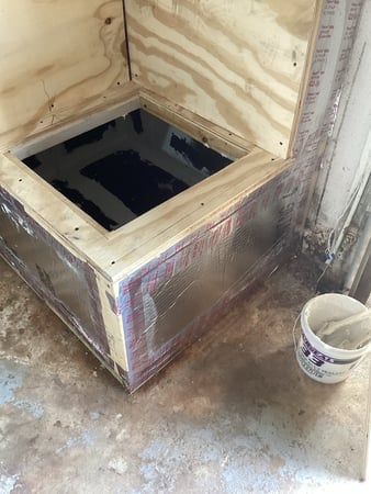 Images Sunstate Mechanical Contractors, Inc.