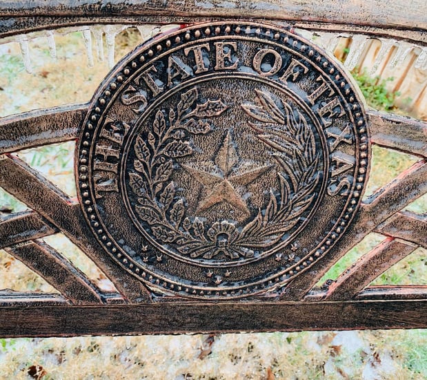 Images A Joy Story Photography