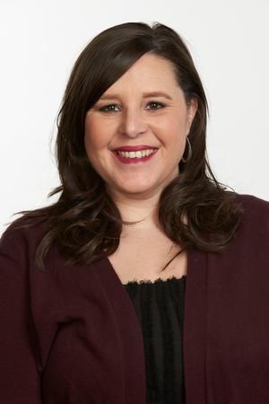 Images Pray Family Agency: Allstate Insurance