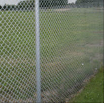 Images Accurate Fence